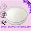 Stanozolol (Winstrol)